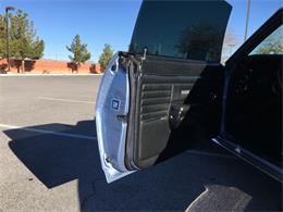 1968  Chevrolet  Camaro (CC-940399) for sale in North Las Vegas, Nevada