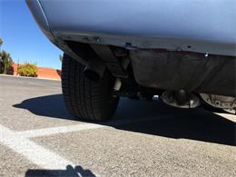 1968  Chevrolet  Camaro (CC-940399) for sale in North Las Vegas, Nevada