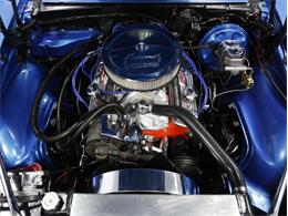 1968 Chevrolet Camaro RS/SS Restomod (CC-944017) for sale in Concord, North Carolina