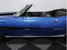 1968 Chevrolet Camaro RS/SS Restomod (CC-944017) for sale in Concord, North Carolina