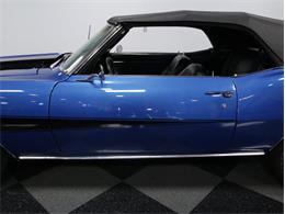 1968 Chevrolet Camaro RS/SS Restomod (CC-944017) for sale in Concord, North Carolina