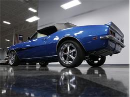 1968 Chevrolet Camaro RS/SS Restomod (CC-944017) for sale in Concord, North Carolina