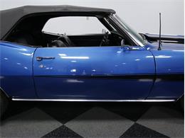 1968 Chevrolet Camaro RS/SS Restomod (CC-944017) for sale in Concord, North Carolina