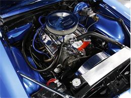 1968 Chevrolet Camaro RS/SS Restomod (CC-944017) for sale in Concord, North Carolina