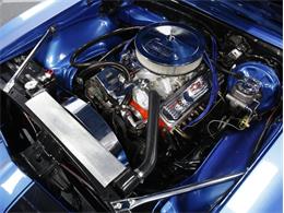 1968 Chevrolet Camaro RS/SS Restomod (CC-944017) for sale in Concord, North Carolina