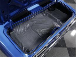 1968 Chevrolet Camaro RS/SS Restomod (CC-944017) for sale in Concord, North Carolina