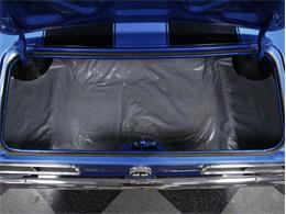 1968 Chevrolet Camaro RS/SS Restomod (CC-944017) for sale in Concord, North Carolina