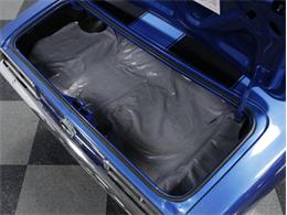 1968 Chevrolet Camaro RS/SS Restomod (CC-944017) for sale in Concord, North Carolina