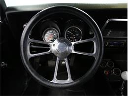 1968 Chevrolet Camaro RS/SS Restomod (CC-944017) for sale in Concord, North Carolina