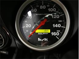 1968 Chevrolet Camaro RS/SS Restomod (CC-944017) for sale in Concord, North Carolina
