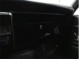 1968 Chevrolet Camaro RS/SS Restomod (CC-944017) for sale in Concord, North Carolina