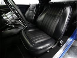 1968 Chevrolet Camaro RS/SS Restomod (CC-944017) for sale in Concord, North Carolina