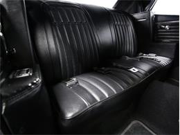 1968 Chevrolet Camaro RS/SS Restomod (CC-944017) for sale in Concord, North Carolina