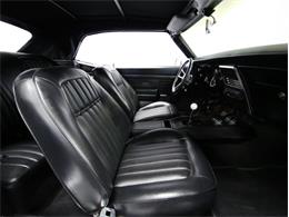 1968 Chevrolet Camaro RS/SS Restomod (CC-944017) for sale in Concord, North Carolina