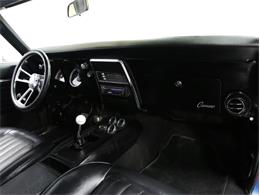 1968 Chevrolet Camaro RS/SS Restomod (CC-944017) for sale in Concord, North Carolina