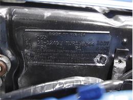 1968 Chevrolet Camaro RS/SS Restomod (CC-944017) for sale in Concord, North Carolina