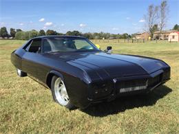 1970 Buick Riviera (CC-940403) for sale in Gallatin , Tennessee