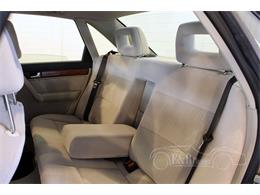 1991 Audi 100 (CC-944296) for sale in Waalwijk, Waalwijk