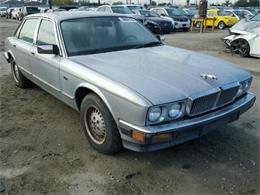 1988 Jaguar XJ6 (CC-944394) for sale in Online, No state