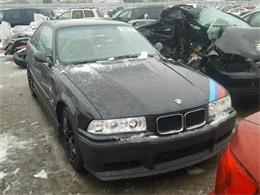 1995 BMW M3 (CC-944402) for sale in Online, No state