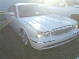 2004 Jaguar XJ8 (CC-944488) for sale in Online, No state