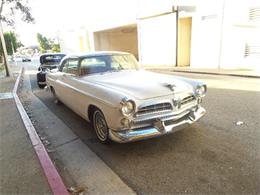 1955 Chrysler ALL OTHER (CC-944546) for sale in Online, No state