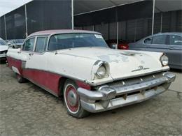 1956 Mercury ALL OTHER (CC-944549) for sale in Online, No state