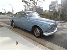 1966 Volvo ALL OTHER (CC-944565) for sale in Online, No state