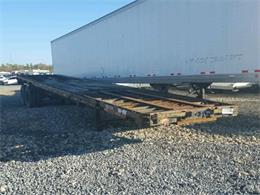 1974 Unspecified Trailer (CC-944600) for sale in Online, No state