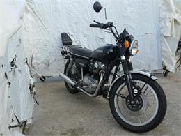 1975 Yamaha XS (CC-944601) for sale in Online, No state