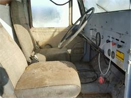 1975 Jeep Comanche (CC-944603) for sale in Online, No state