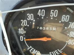 1975 Jeep Comanche (CC-944603) for sale in Online, No state