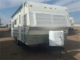 1977 Jayco Recreational Vehicle (CC-944617) for sale in Online, No state