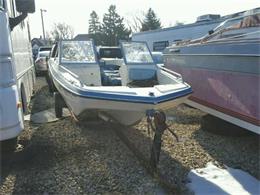 1979 Glas MARINE/TRL (CC-944640) for sale in Online, No state