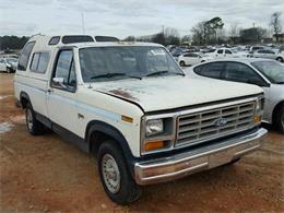 1982 Ford F100 (CC-944666) for sale in Online, No state
