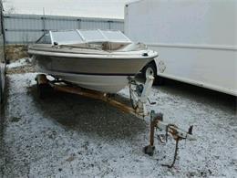 1983 BAYL MARINE/TRL (CC-944679) for sale in Online, No state