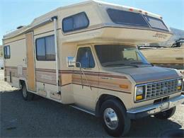 1984 Ford E350 (CC-944695) for sale in Online, No state