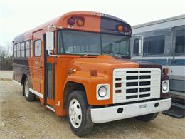1984 International ALL MODELS (CC-944698) for sale in Online, No state