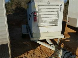 1985 OTHE GENERATOR (CC-944709) for sale in Online, No state