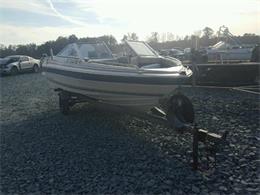 1985 BAYL MARINE/TRL (CC-944717) for sale in Online, No state