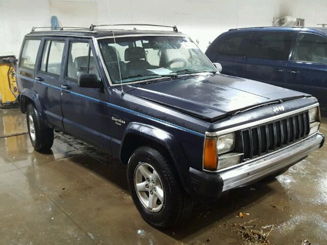 1986 AMERICAN MOTORS ALL MODELS (CC-944754) for sale in Online, No state