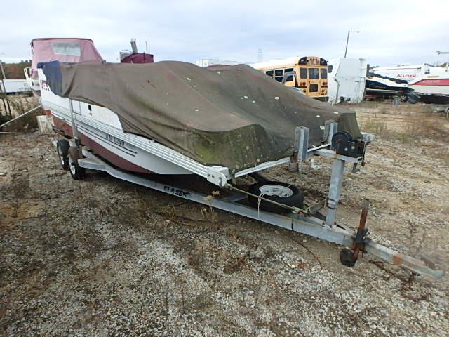 1987 OTHR Boat (CC-944767) for sale in Online, No state