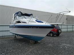 1987 BAYL MARINE LOT (CC-944775) for sale in Online, No state
