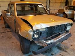 1987 Ford Ranger (CC-944782) for sale in Online, No state