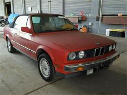 1988 BMW 3 Series (CC-944795) for sale in Online, No state
