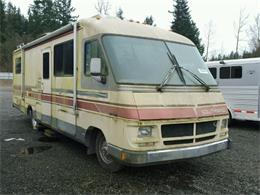 1988 Fleetwood Recreational Vehicle (CC-944808) for sale in Online, No state
