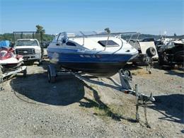 1988 BAYL MARINE/TRL (CC-944811) for sale in Online, No state