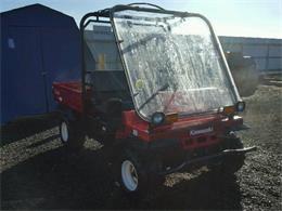 1990 Kawasaki SIDEBYSIDE (CC-944850) for sale in Online, No state