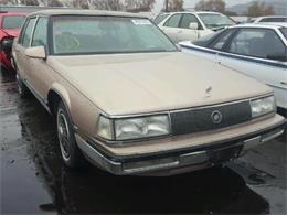 1990 Buick ALL OTHER (CC-944853) for sale in Online, No state