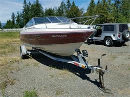 1990 MAX MARINE/TRL (CC-944854) for sale in Online, No state
